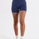 UC018 Elevate Shorts - Navy