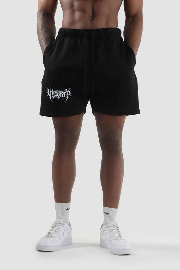 Shorts Bundle