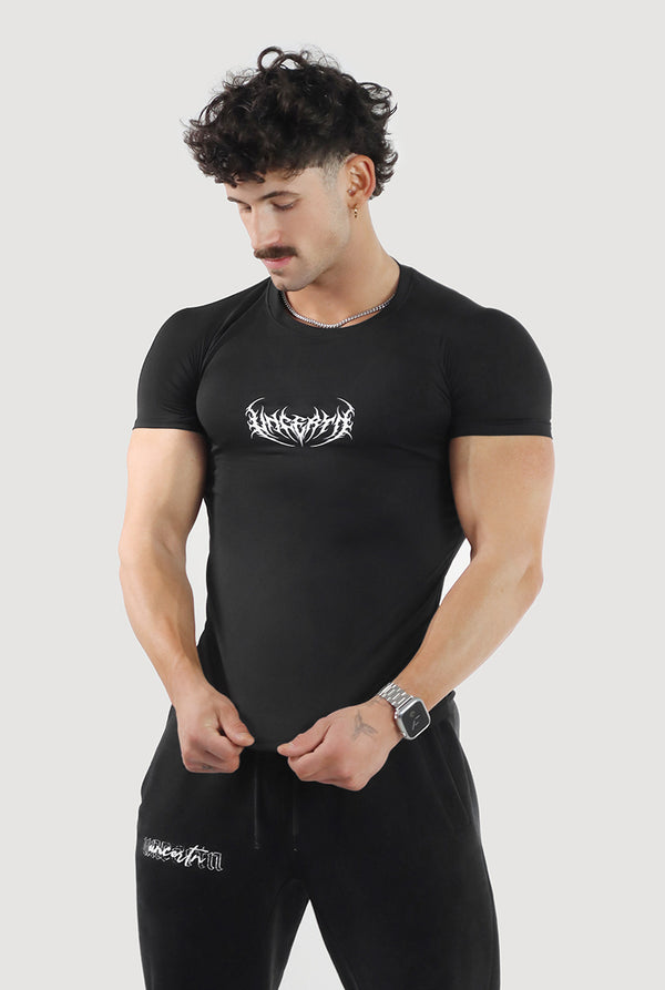 Compression Tees Bundle