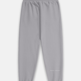 UC09 Resurgence Joggers - Light Grey