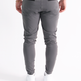 UC04 Arrival Joggers - Charcoal Grey