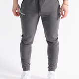 UC04 Arrival Joggers - Charcoal Grey