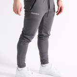 UC04 Arrival Joggers - Charcoal Grey